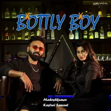 Bottly Boy